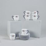 1555 4155 COFFEE SET